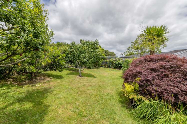 87 Huia Street Waikanae_18