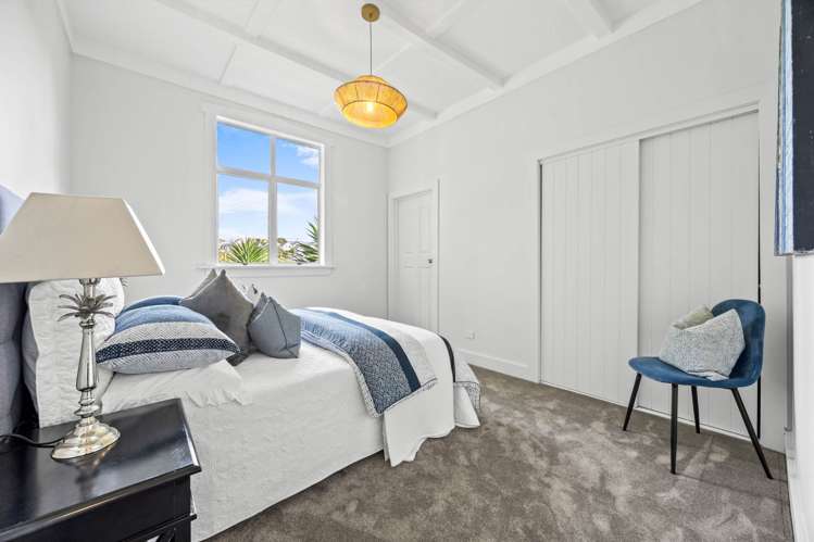 23 Euston Road Sandringham_13