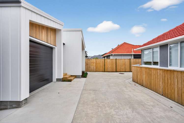 1105 High Street Taita_18