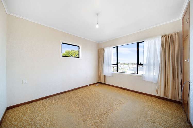 20 Station Road Pukekohe_9