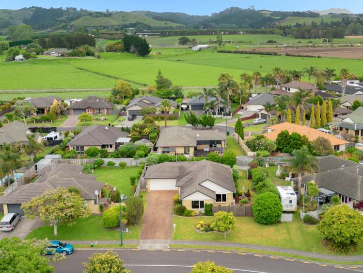 67 Pacific Cove Drive Papamoa_6