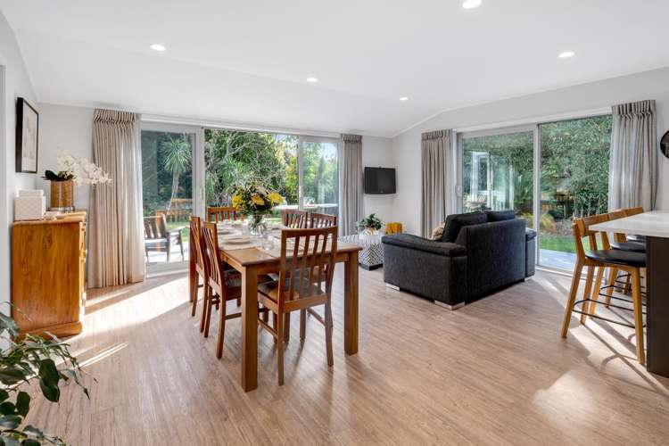 12 Camwell Close_3
