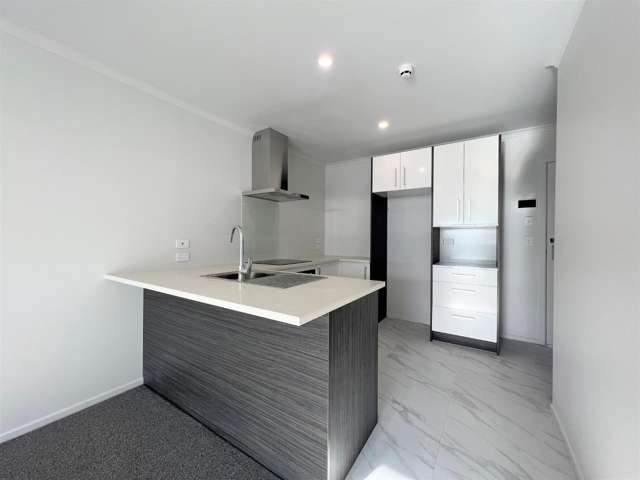 104/11 Rawhiti Street 1067_4