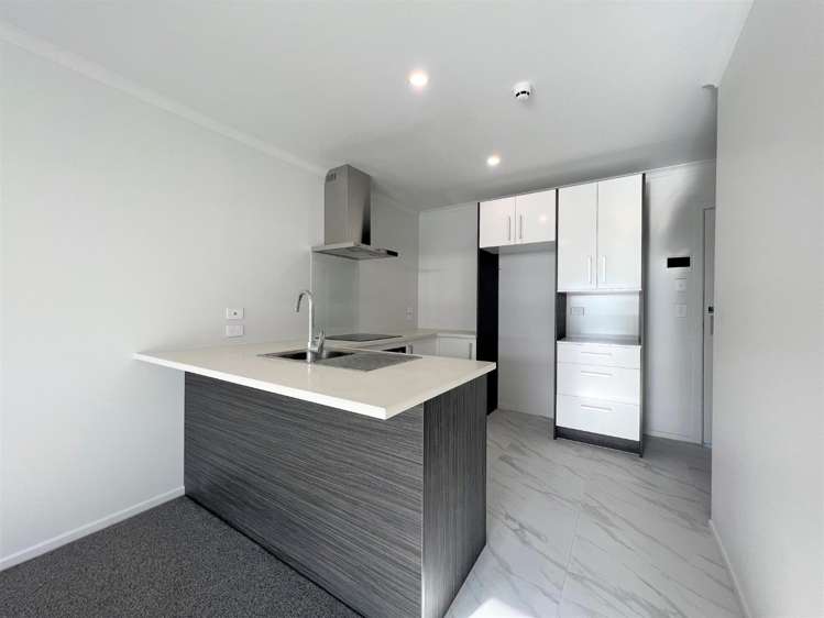 104/11 Rawhiti Street 1067_4