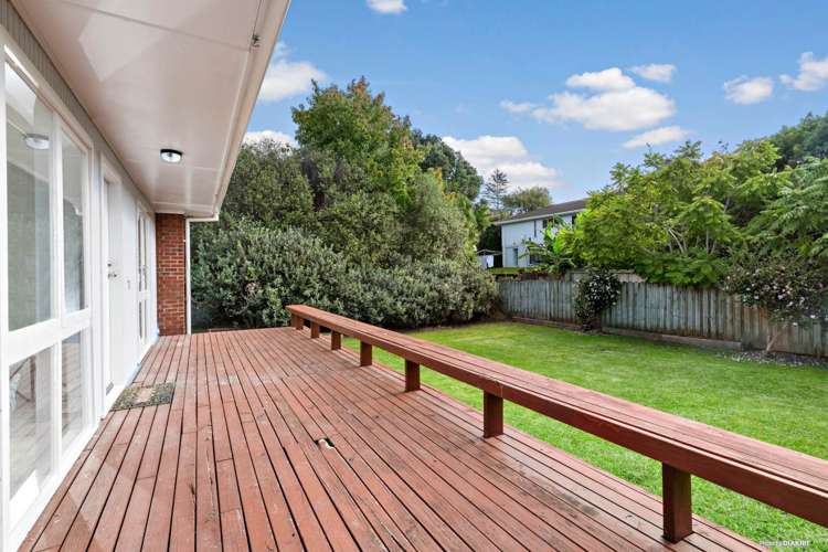 2/42 Juliet Avenue Howick_6