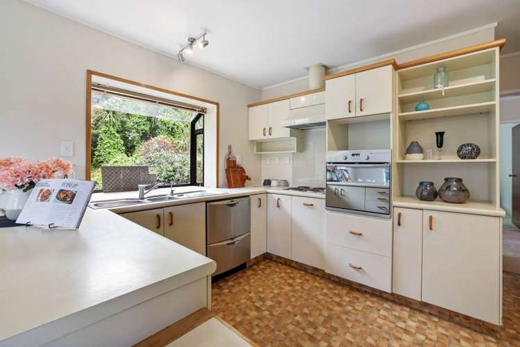 2/38 Portobello Place Torbay_8