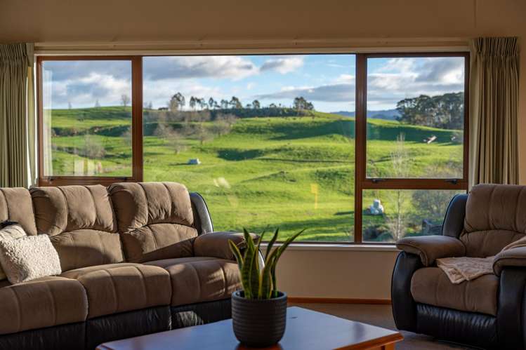 113 Woolrich Road Te Kowhai_10