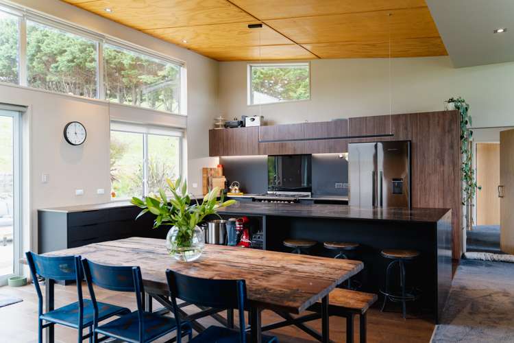 1360 Brighton Road Brighton_7