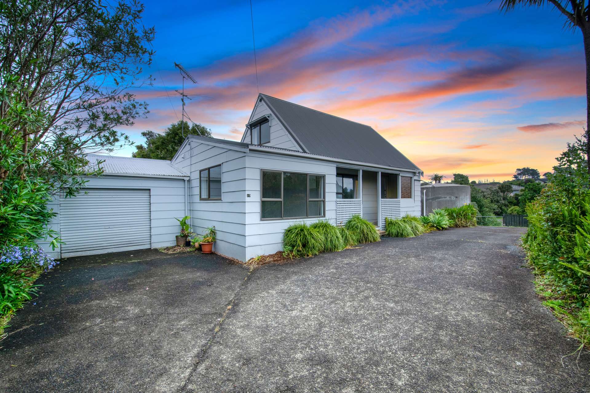 10 Mabbett Lane Waimauku_0