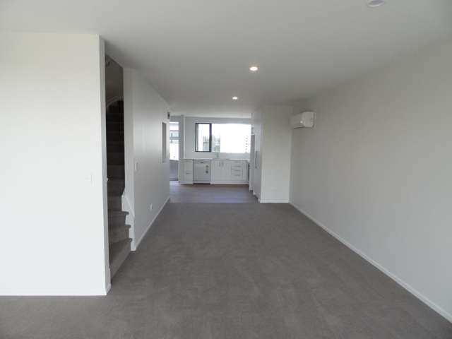 26 Memorial Park Lane 1626_1