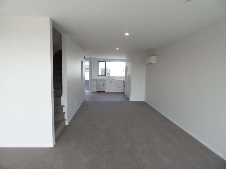 26 Memorial Park Lane 1626_1