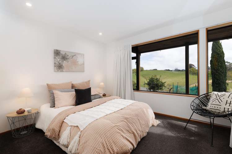 113 Malling Road Redwood Valley_16
