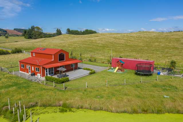 706 Taihape Road Central Hawkes Bay Coastal_1