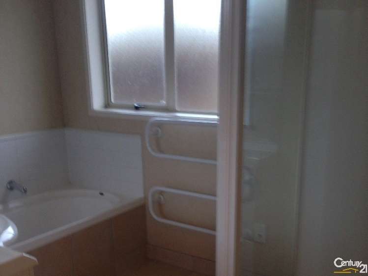 53 Robin Brooke Drive Flat Bush_2