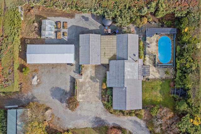 481 Burnham School Road Burnham_1