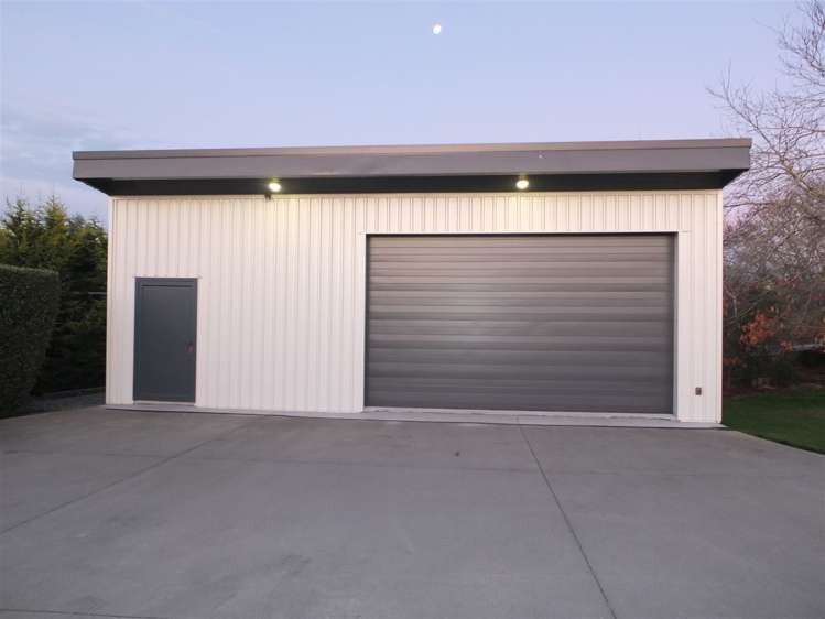 9 Kellands Hill Road Gleniti_17