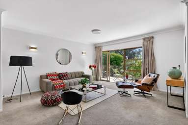 5/261 Remuera Road_3