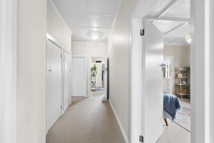 9a St Olpherts Avenue 1074_11