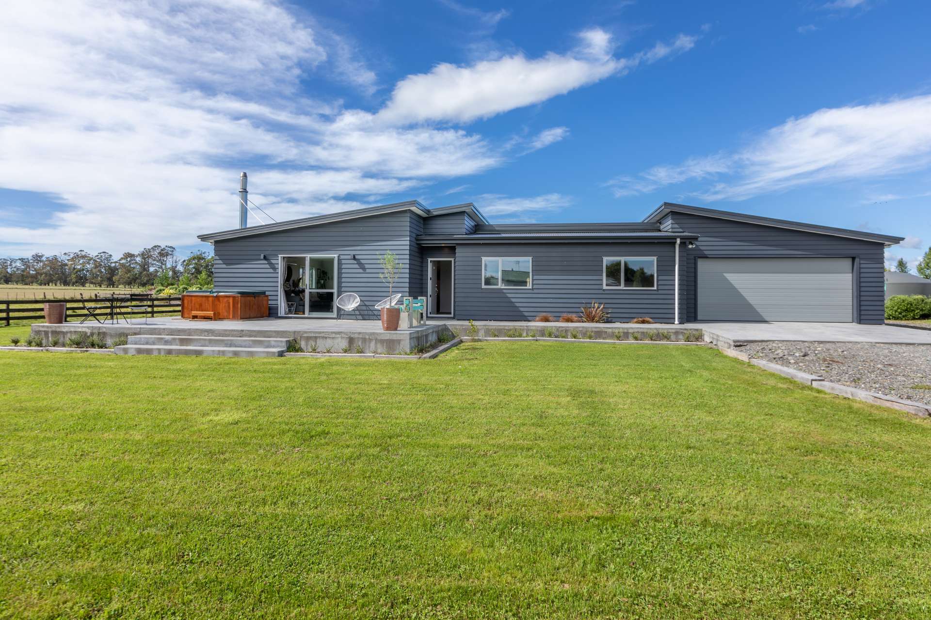 19 Blundell Avenue Waipukurau and Surrounds_0