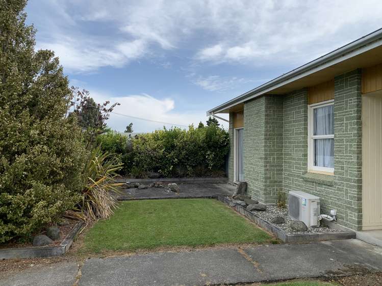 1 Surrey Street Tapanui_20