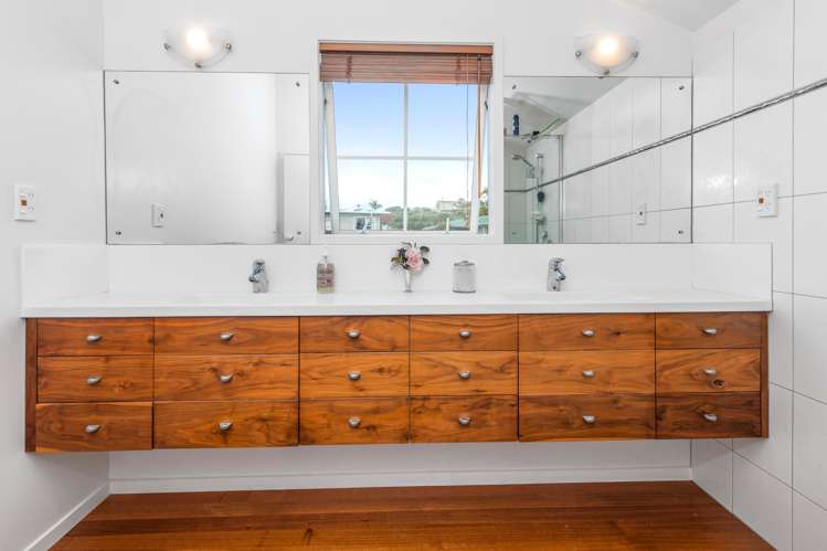 26 Dorchester Street Meadowbank_20