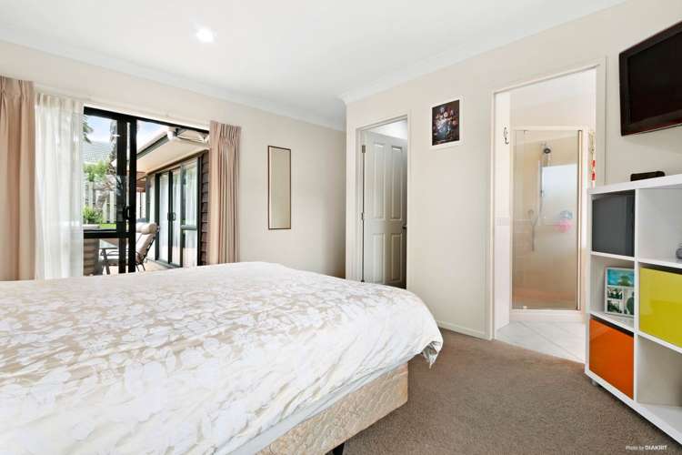 19a Greenhill Crescent Pakuranga_8