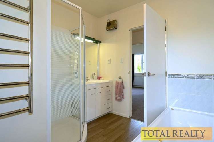 51a Sabys Road Halswell_16