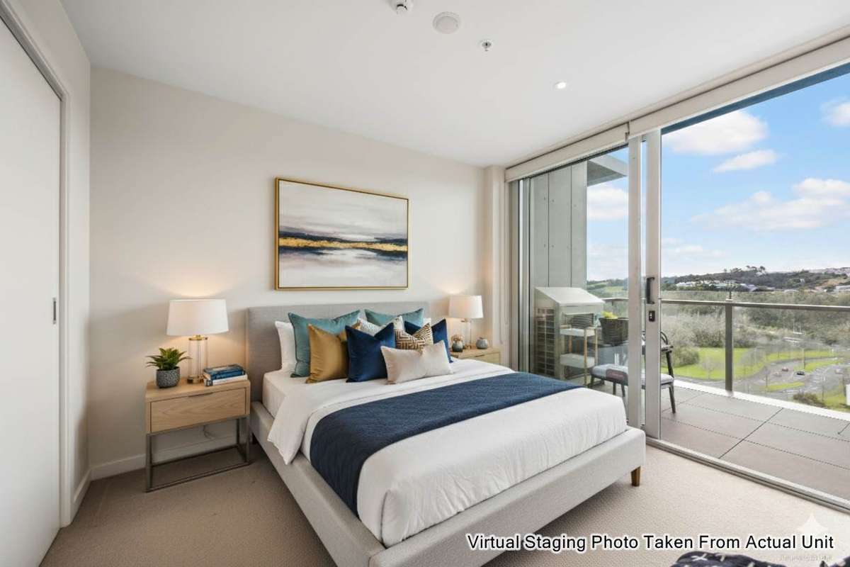 603F/27 Don McKinnon Drive_1