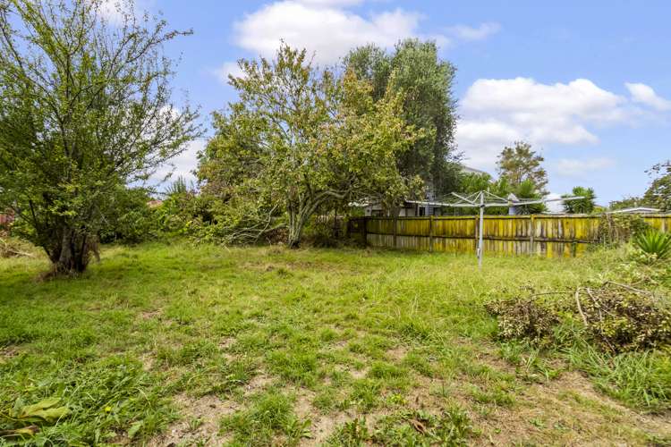 12 Laurie Avenue Papakura_11