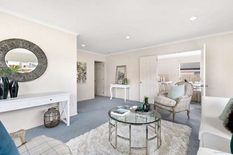 9 Caltra Place East Tamaki_1