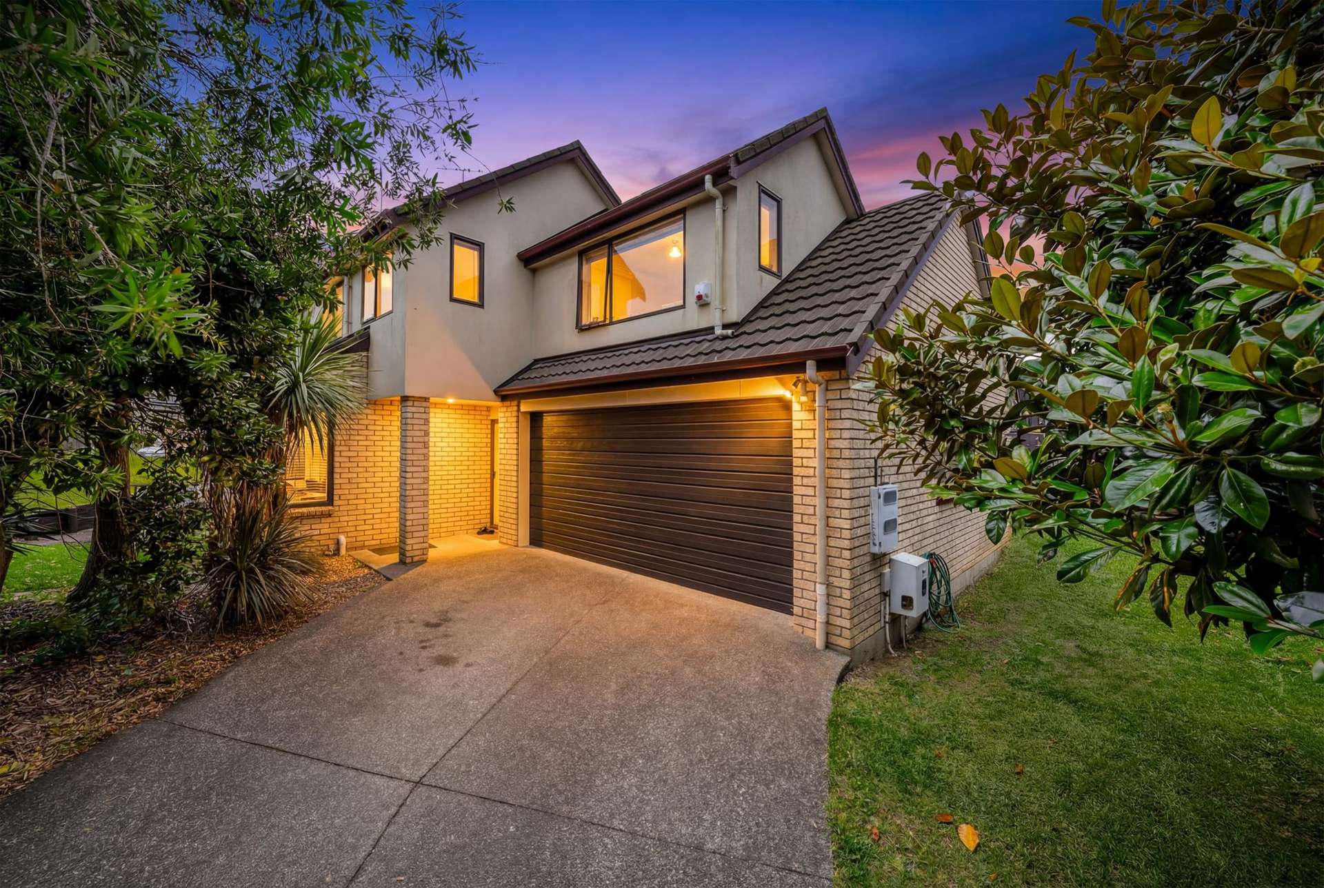 31D Chieftain Rise Goodwood Heights_0