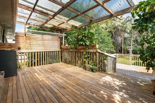 134 Verran Road Birkenhead_4