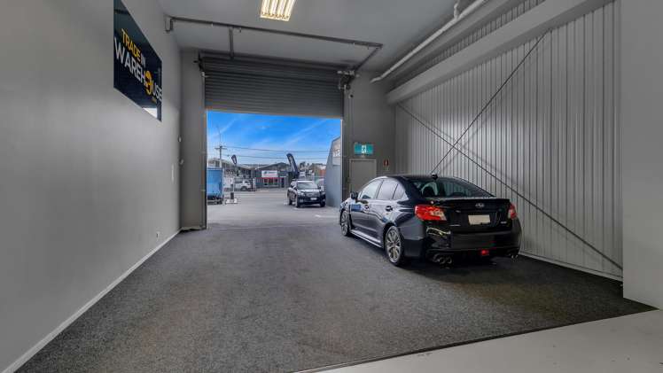 24 Gasson Street Sydenham_4