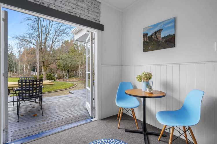 86 Barkers Road Ohoka_5