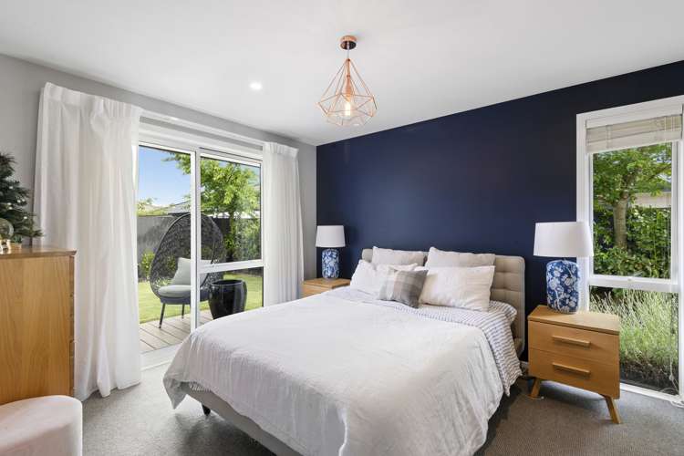 14 Inaka Street Lincoln_9