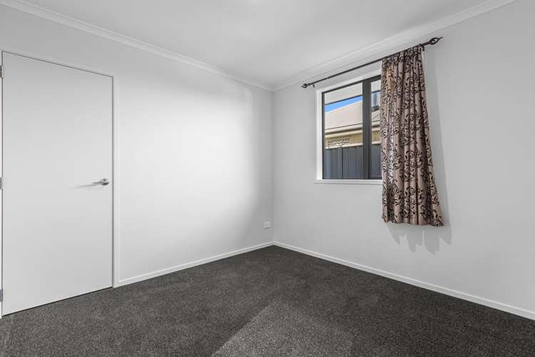 20 Raby Lane Pyes Pa_13