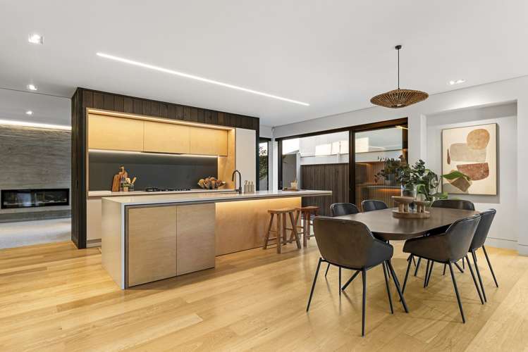 56B Campbell Road_5