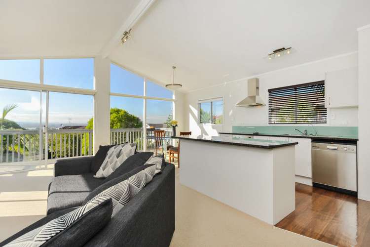 10 Caulton Street Saint Johns_4