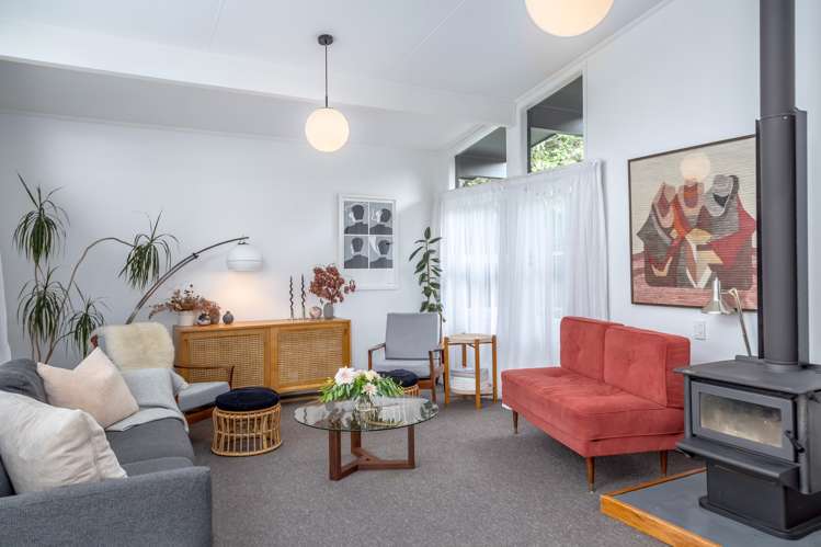 53 Brandon Street Featherston_5