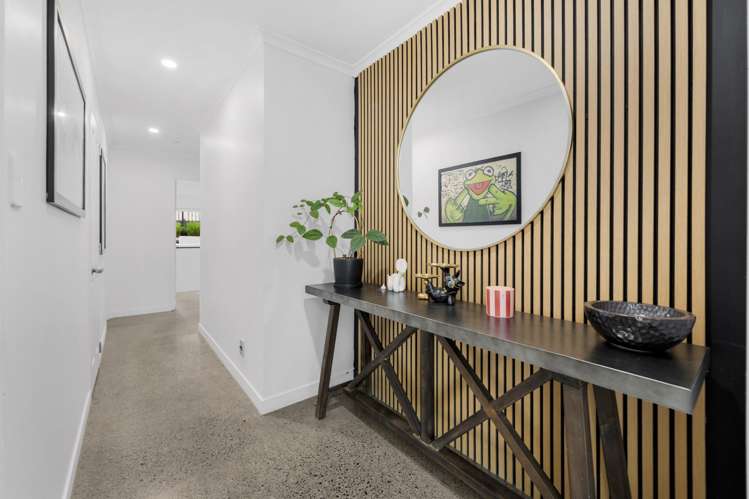 29 Baverstock Road_3