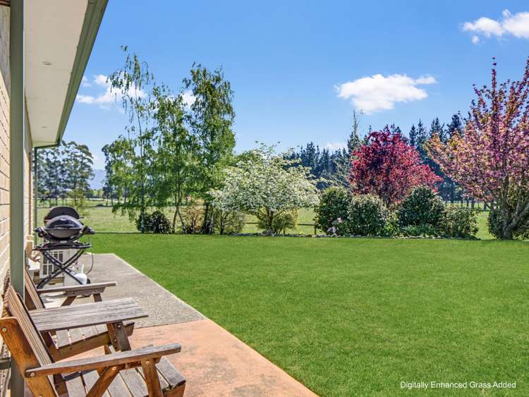 110 Garrymere Road Okuku_29