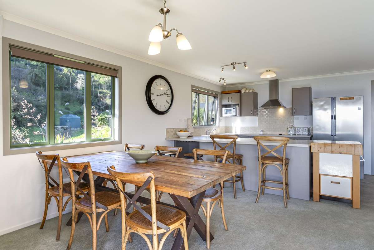 19 Pohutukawa Place_2