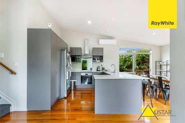 113B Woodglen Road Glen Eden_3
