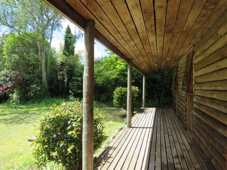 15 Omaki Road Owhango_14