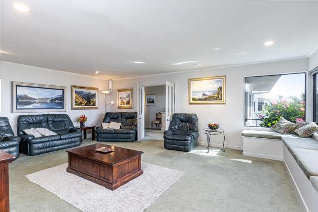 28 Elisha Drive Witherlea_2