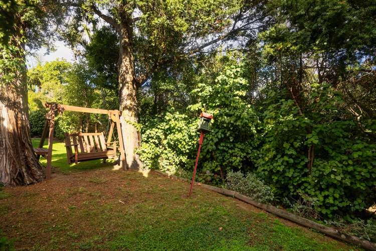 17c Tarawera Terrace Saint Heliers_20