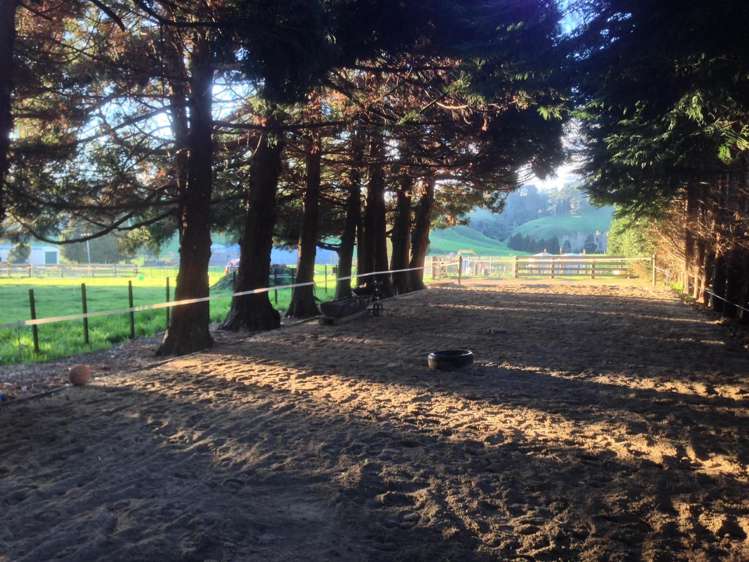 505 Golden Valley Road Waihi_17