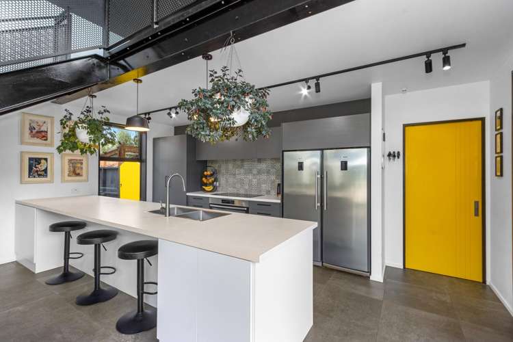 5a Cherry Place Casebrook_2