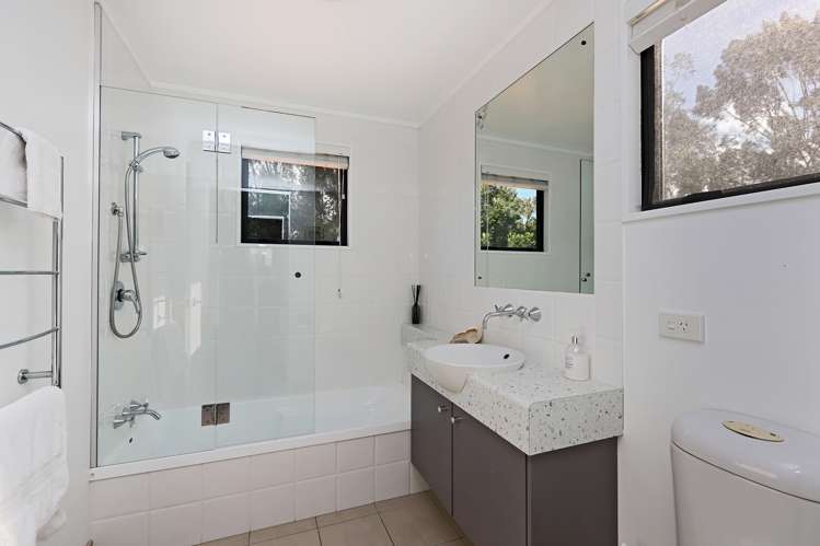 23 Breckenridge Lane Puketapu_19