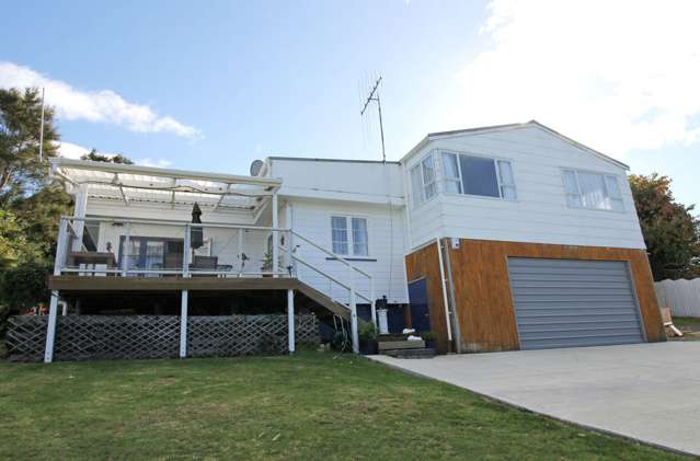 15 Taniwha Street Mangakino_1